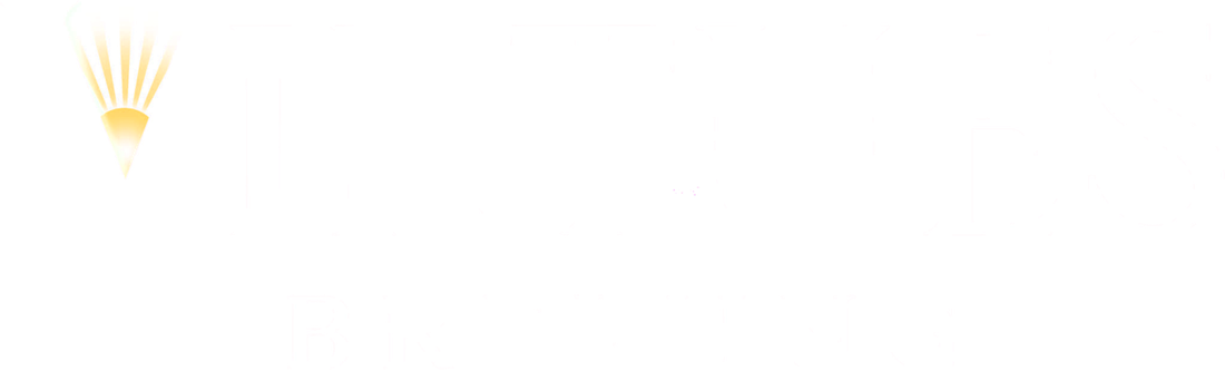 Virtues Brewing